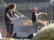 Антон Софронов фотография #40 (источник - https://vk.com/id939516)