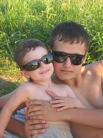№9, Евгений Иванов, 35 лет, Орёл №9, Евгений Иванов, 35 лет, Орёл