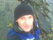 Фотография Целищева Артёма