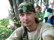 Фотография Сергеевича Дениса