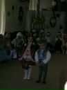 Марія Бухонок(демковська) фотография #24 (источник - https://vk.com/id70137161)