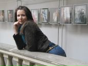 Лілія Бейзик фотография #28 (источник - https://vk.com/id19125011)