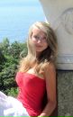 Фотография Лихомановой Вероники