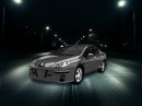 Тарас Каліцун фотография #9 (источник - https://vk.com/id151588619)