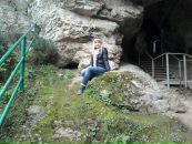 Фотография Юрчик Ксении
