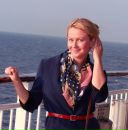 Фотография Варзиновой Людмилы