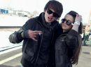 Володимир Бабій фотография #1