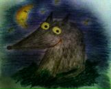 Фотография Khokhlova Natasha