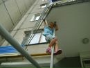 Ліля Мельник фотография #37 (источник - https://vk.com/id123584724)