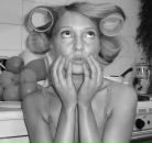 Фотография Колесниковой Татьяны