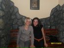 Іра Ішкова фотография #24 (источник - https://vk.com/id131592476)