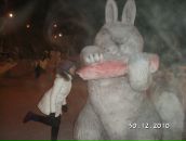 Фотография Волобоевой Кристины