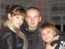 Юлічка Гуловська фотография #24 (источник - https://vk.com/id132493963)