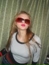 Фотография Поварницыной Натальи