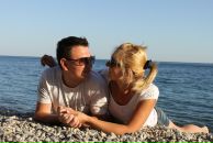 Фотография Вербицкая Олеся