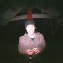 Фотография Абашева Лариса