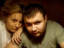 Фотография Майкл ****