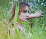 Фотография Молостовой Алёны