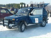 Фотография Кузина Ирина