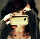 Сонік Сафарова фотография #30 (источник - https://vk.com/id30293580)