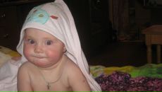 Фотография Ракуниной Маргариты