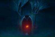 Валентин Плотко фотография #35 (источник - https://vk.com/id2333662)