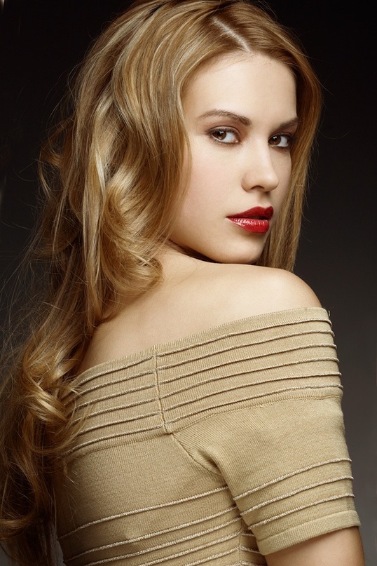 Марина Кораблева фотография #19 из vk профиля id45653628