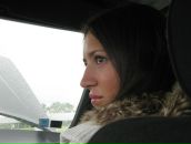 Фотография Слепнёвой Ирины