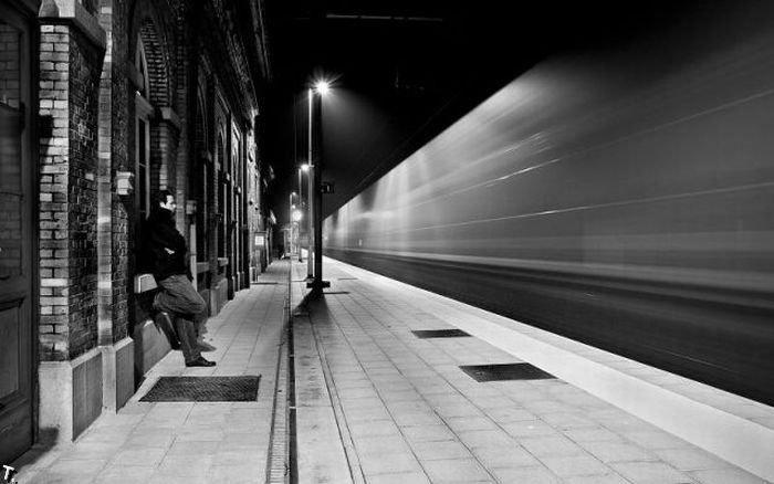 Константин Зеленков фотография #9