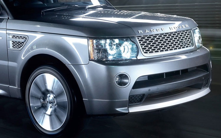 Дамир Валеев фотография #6