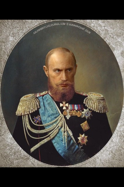 Станислав Орлов фотография #18