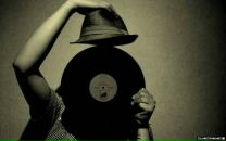 Фотография Еловикова Александра