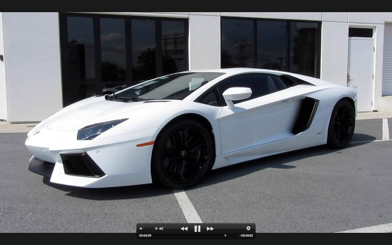 Дима Кошелев фотография #38