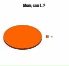 Slash Dot фотография #50 (источник - https://vk.com/id614985)