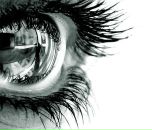 Фотография Пузырного Кирилла