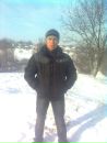 Саша Шах фотография #26 (источник - https://vk.com/id132236034)