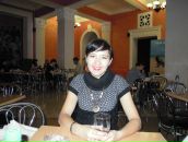 Фотография Садриевой Юлии