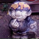 Фотография Волкова Сергея