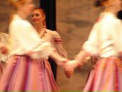 Фотография Гулько Елены