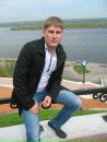 Фотография Сутягина Дмитрия