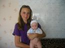 Таня Бігдаш(дудинська) фотография #4 (источник - https://vk.com/id140144107)