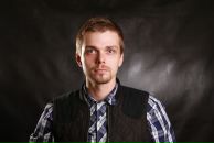 Фотография  