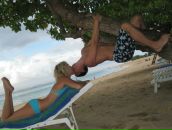 Фотография Клиновского Дмитрия