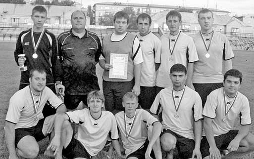№7, Фазил Исмаилов, Самара №7, Фазил Исмаилов, Самара