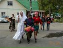 Світлана Борисюк фотография #8 (источник - https://vk.com/id159754958)