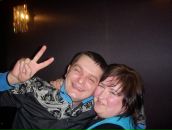 Фотография Тученко Анны