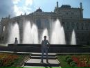 Дмитрий Москаленко фотография #31 (источник - https://vk.com/id10575806)