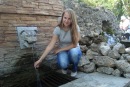 Фотография Радченко Юлии