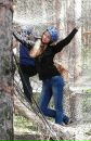 Фотография Давыдовой Катюшки
