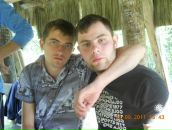 Олег Подусівський фотография #43 (источник - https://vk.com/id99888410)